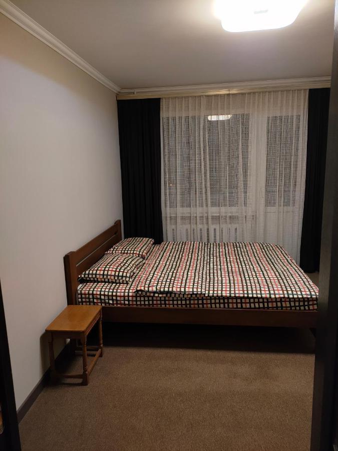 Apartment Gallery *