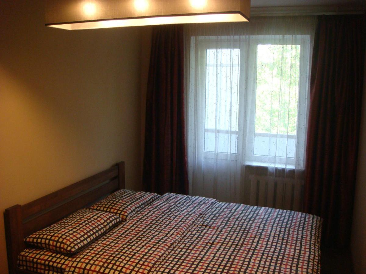 Apartment Gallery